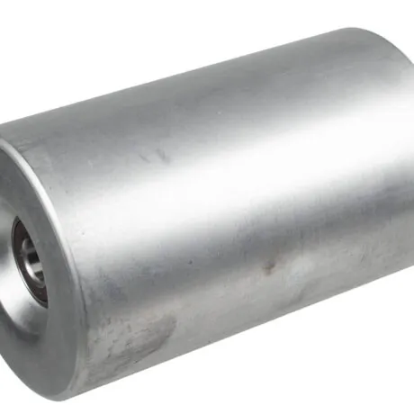 Roller - short rear LM5360HXAR-PRO-HS