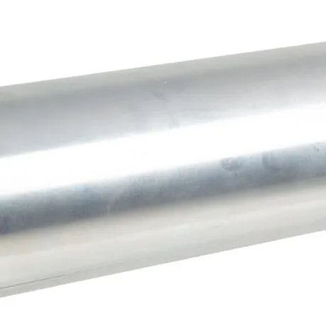 Roller - long rear LM5360HXAR-PRO-HS