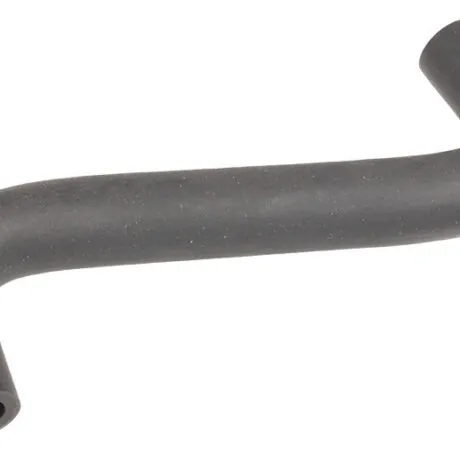 Breather tube Loncin LC1P61FE ORIGINAL PART