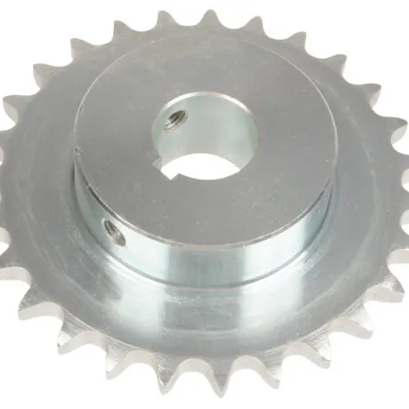 Gear Weibang rotor WB457AB ORIGINAL PART