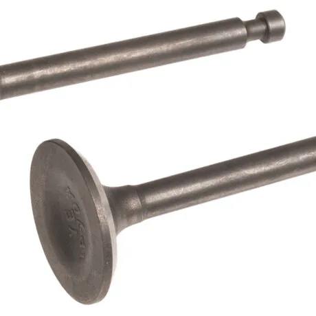 Valve kit LC1P70FA ORIGINAL PART