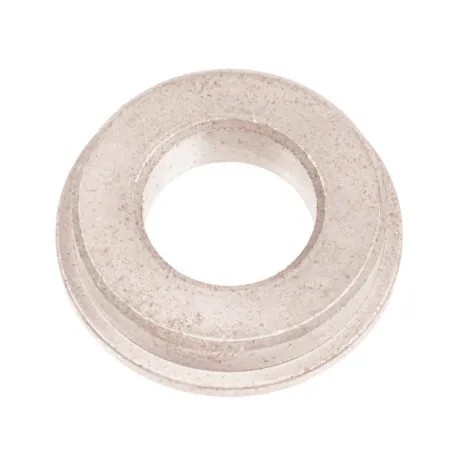 Washer Simplicity wheel bearing Ferris SRSZ1 ORIGINAL PART