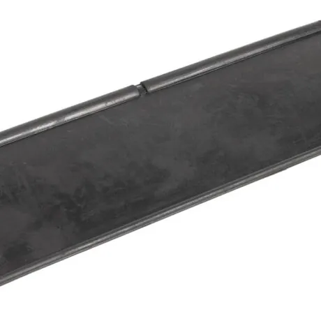 Protection flap Weibang lawn mower WB536SK BBC WB536SC WB537SC ORIGINAL PART