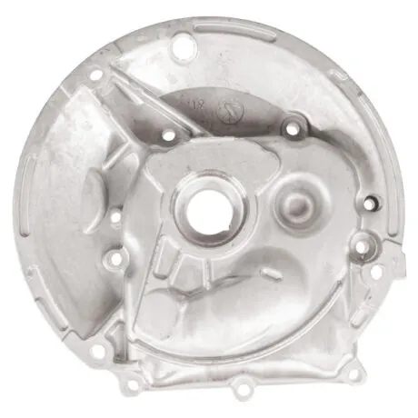 Engine sump/crankcase cover B&S OHV ORIGINAL PART
