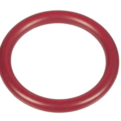 O-ring seal B&S various models ORIGINAL PART