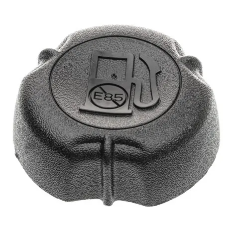 Fuel cap B&S various models ORIGINAL PART