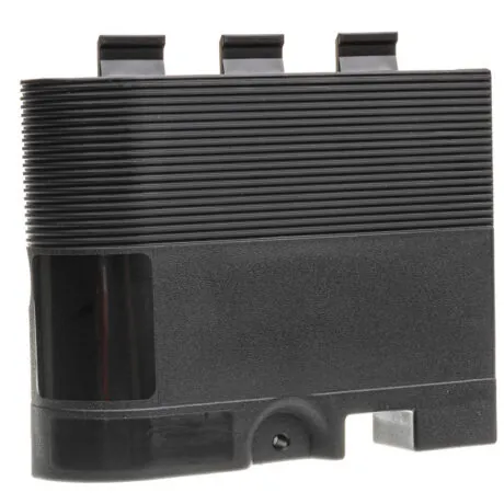 Air filter cover B&S QUANTUM ORIGINAL PART