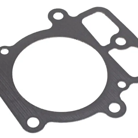 Cylinder head gasket B&S Intek ORIGINAL PART