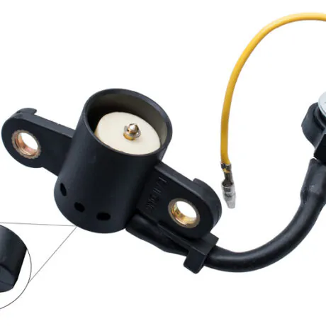 Oil level switch Honda GX120 GX160 GX200