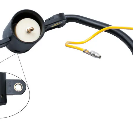Oil level switch Honda GX240 GX270 GX340 GX390