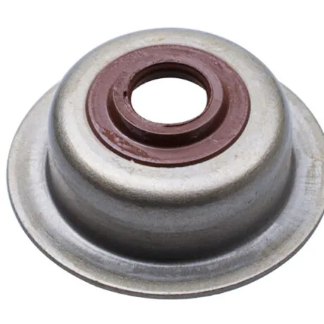 Valve seal Honda GX200