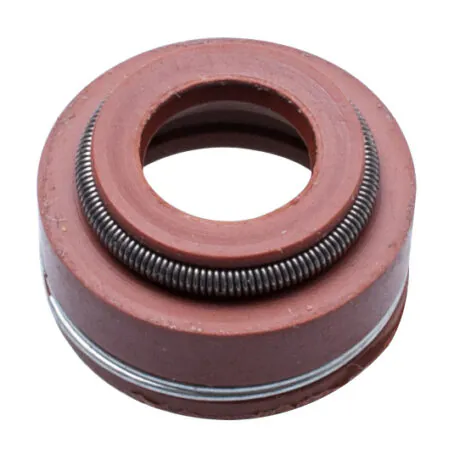 Valve seal Honda GX240 GX270 GX340 GX390