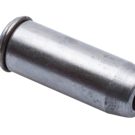 Intake valve guide Honda GX120 GX160 GX200