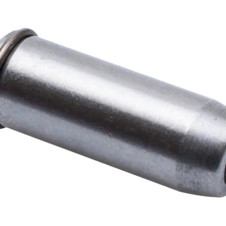 Exhaust valve guide Honda GX120 GX160 GX200