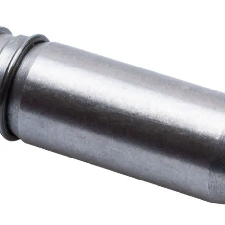 Exhaust valve guide Honda GX240 GX270 GX340 GX390