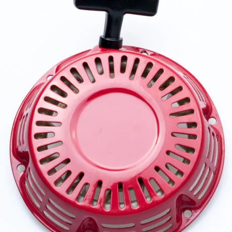 Recoil starter Honda GX160 GX200 metal starter pawls