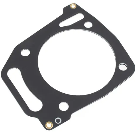 Cylinder head gasket B&S V-Twin ORIGINAL PART