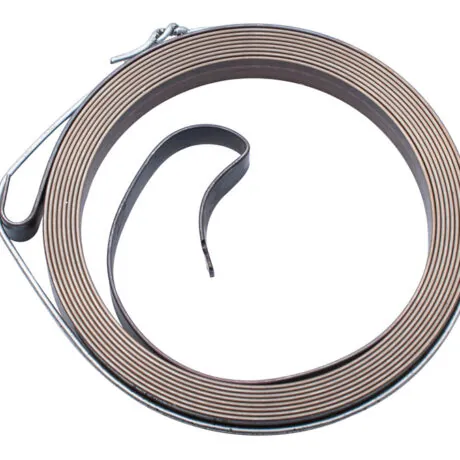 AT505-HD160-00