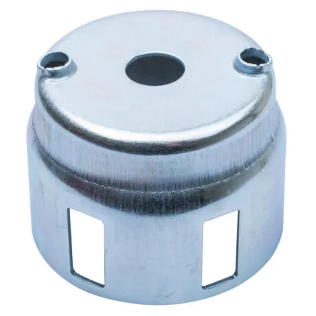 Recoil starter cup Robin EH12