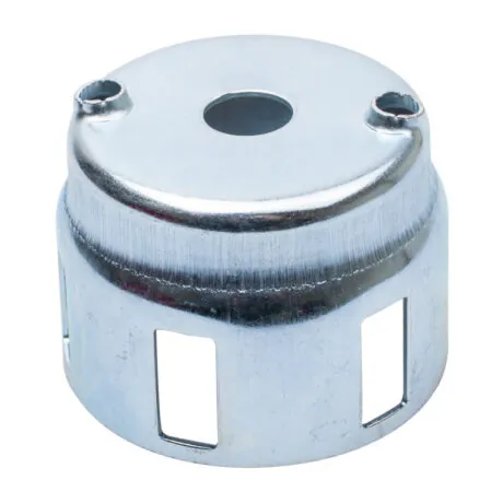 Recoil starter cup Robin EY20 small