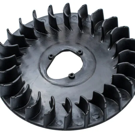 Fan Honda GX160 GX200