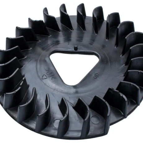 Fan Honda GX240 GX270
