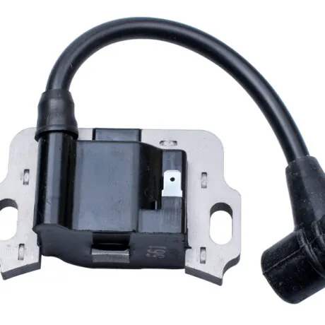 Ignition module Honda GX100