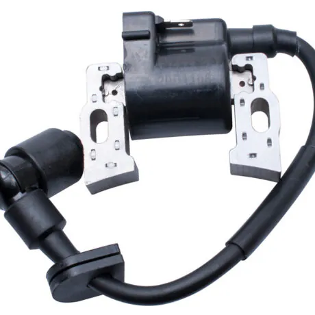 Ignition module Honda GX620 GX670 right