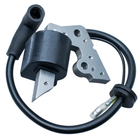 Ignition module Robin EY15
