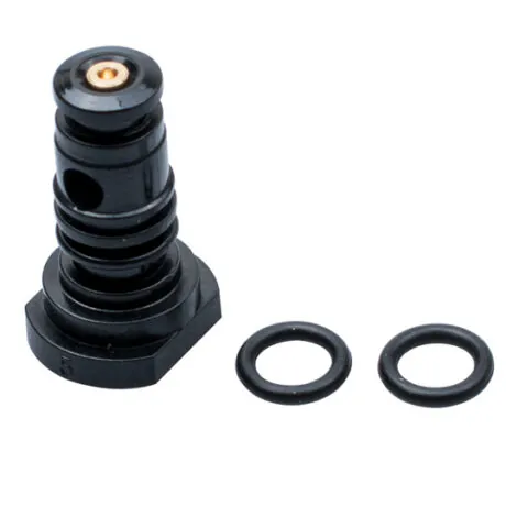 AT709-HD120-00
