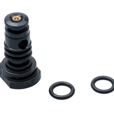 AT709-HD160-00