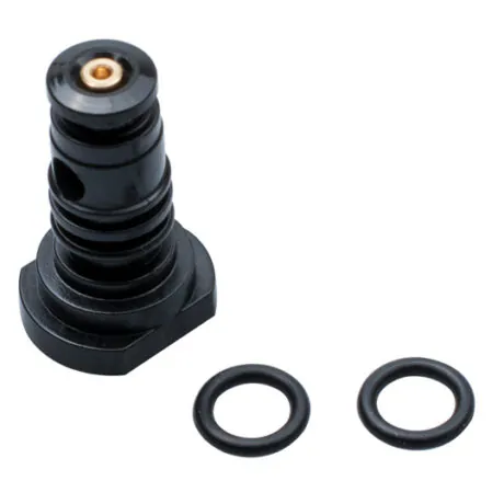 AT709-HD240-00