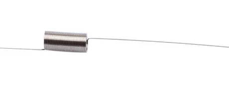 Governor spring Honda GX160 GX200 thin