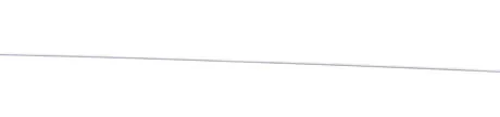 Governor spring Robin EX27 thin