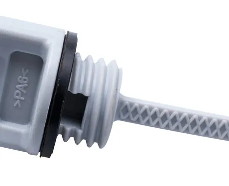 Oil fill cap Honda GX240 GX270 GX340 GX390