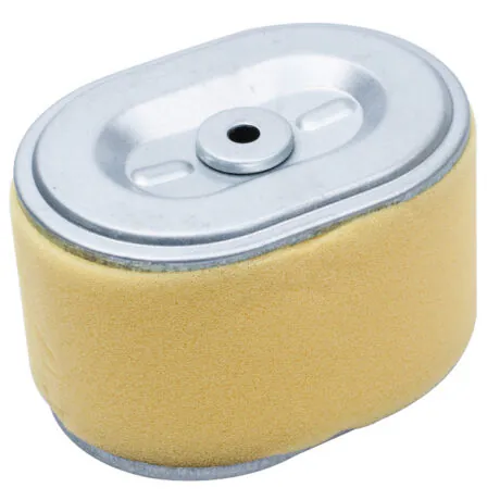 Õhufilter Honda GX160 GX200