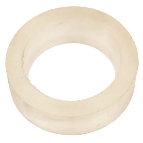 Lower handle bushing Weibang outer bushing lawn mower WB536SB V ORIGINAL PART