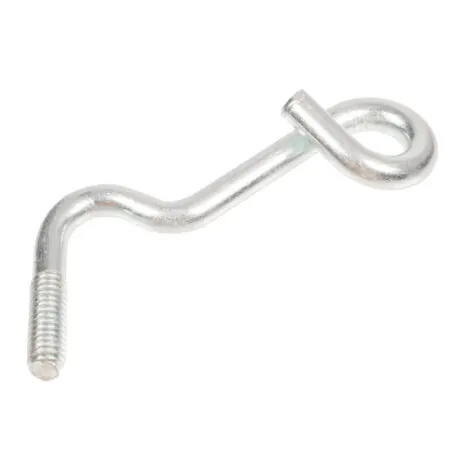Drive cable handle Cedrus lawn mower KCL16