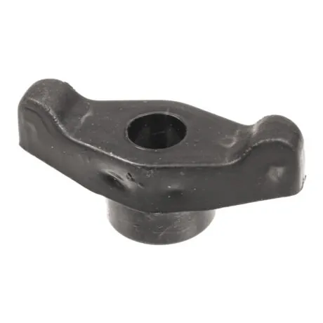 Handle wing nut Cedrus lawn mower KCL16 KCL18 KCL18SP KCL20SP KCL20A