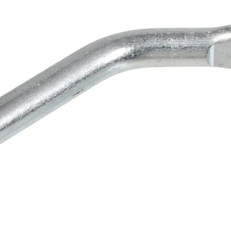 Height adjustment rod Cedrus lawn mower KCL16