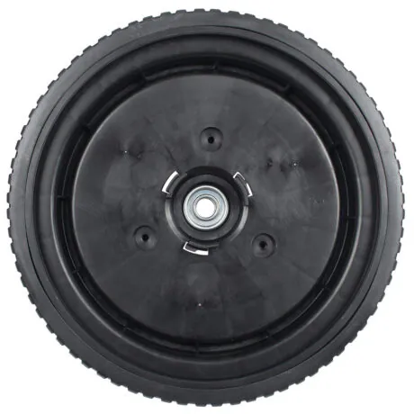 Wheel Cedrus rear 10 lawn mowers KCL18SP
