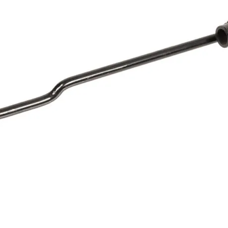 Rear axle weldment Cedrus lawn mower KCL20SP