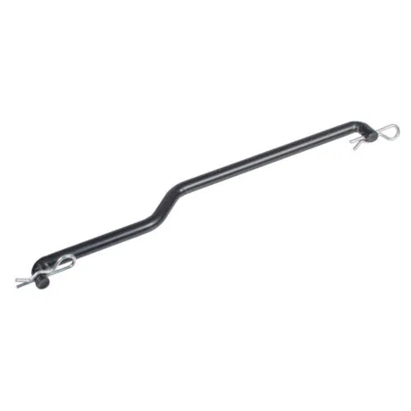 Height adjustment rod Cedrus lawn mower KCL20A