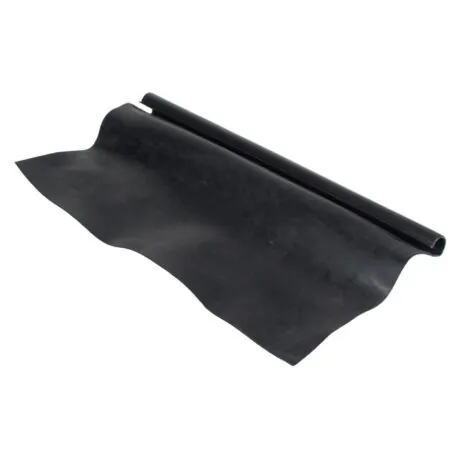 Protection flap Cedrus lawn mower KCL20A