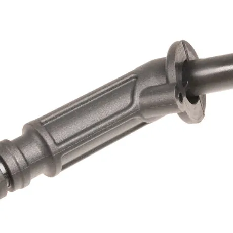 KCL20SP