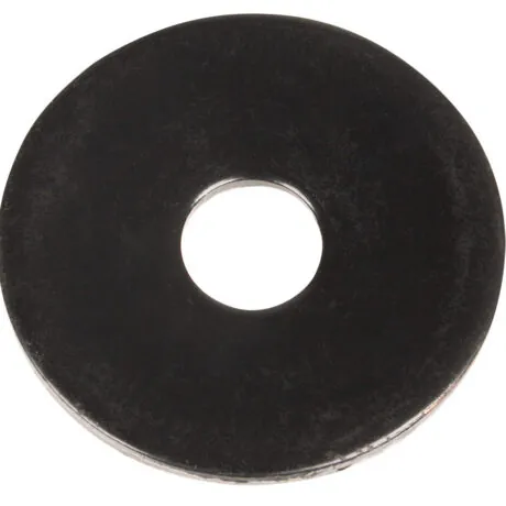 KCL20SP