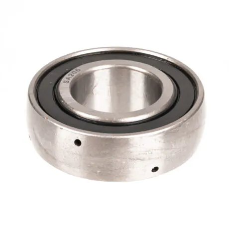 WB517AB ORIGINAL PART