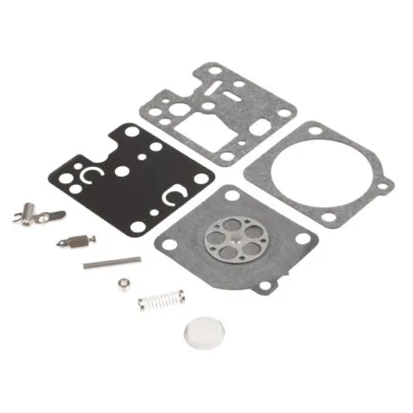 Carburetor repair kit RB-K