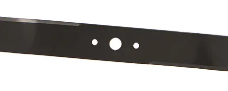 Mower blade Castel Garden 62.0cm right cut