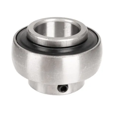 Bearing with cassette Weibang aerator WB517AB ORIGINAL PART